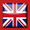 Drapeau UK